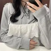 しいたけの画像