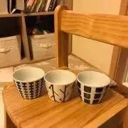 ともっぺの画像