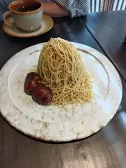 あきみんの画像