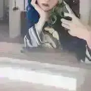 アシタネの画像