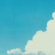 hoの画像
