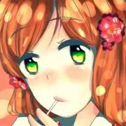 りむ