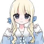 珠々@断捨離中の画像