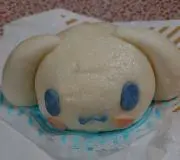 まみーの画像
