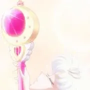 yyyの画像