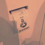 すもも☺︎ ︎の画像