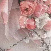 凛凪