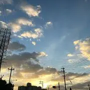りくたの画像