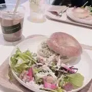 yunの画像