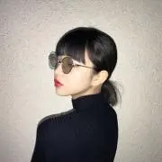 Lilyの画像