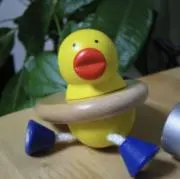 tomo_hachiの画像
