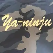 ダイキチ