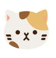 ぽえの画像