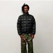 rebaniraの画像
