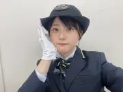 かみくにの画像