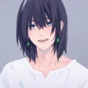 亜瑠琉꙳★*゜の画像