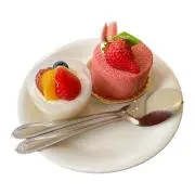 ふぁるかお プロフ確認お願い♡の画像