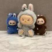 アンジェリーナの画像