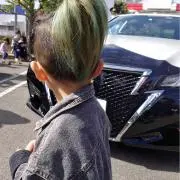 えびちんの画像
