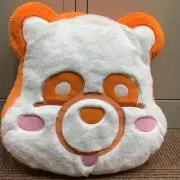 M☆R