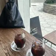 ユイの画像