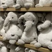 れれの画像