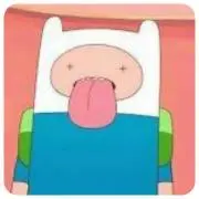 断捨離太郎