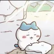 まいの画像
