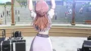 コンズの画像