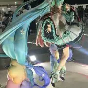 もちもちの画像