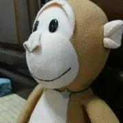 もんもん　フォロー割あり‼️