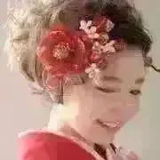 Yui～【24時間以内発送】の画像