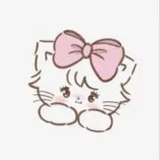 ‪‪♡の画像
