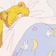 sa♡の画像