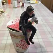 シゲル