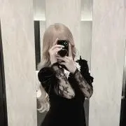 Rの画像