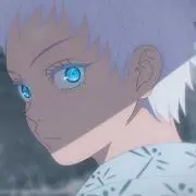 kinari1207の画像