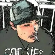 SHUJI