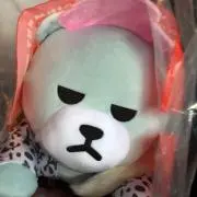 SHO