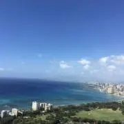 パオの画像