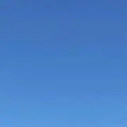 ✨の画像
