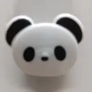 ar shop