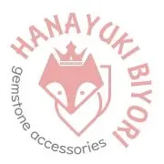 ✴︎花雪日和✴︎