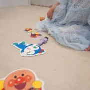 maaの画像