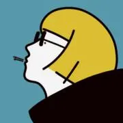 ハルの画像