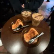 ナシの画像