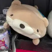もやし