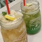 Az@断捨離中の画像