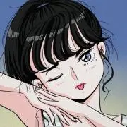 うり