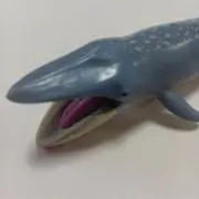 なーの画像